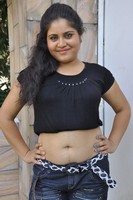 Jyotsna Spicy Photo Gallery